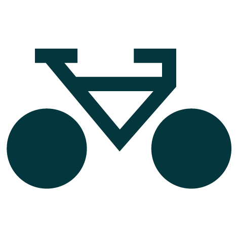 Z3n Tests (zendesk/1726680031) Help Center home page